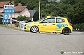 VBS_0558 - Rally Nazionale Il Grappolo 2025 - Gara